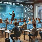 top software testing courses in 2024