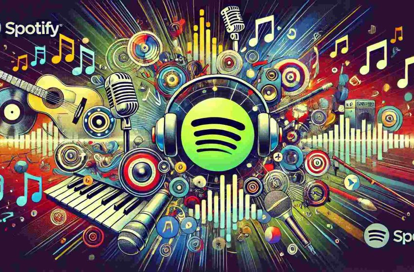  The Best Tools for Artists to Track Performance on Spotify