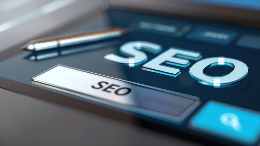  How White Label SEO Can Help Your Agency Scale and Grow