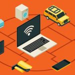 IoT Device Compatibility