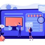 Best Practices For Effective QA