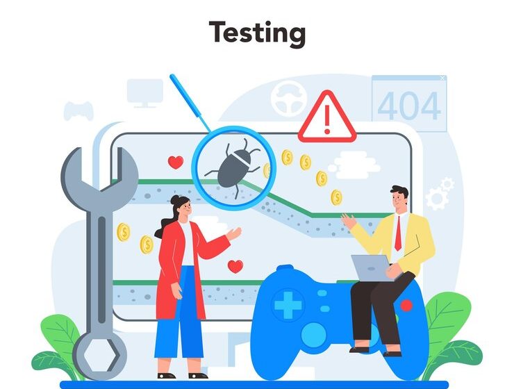  REST Testing Frameworks: Choosing the Right Tool for Your Project