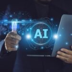 AI-Powered Customer Software Solutions