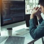 Rest Assured API Testing