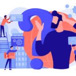 Rethinking QA