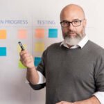 End-to-End Testing Strategies