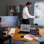Power BI Consulting Services