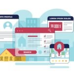 Residential Proxies for Marketing