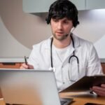 Best scribe companies