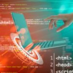 Efficient Java Development