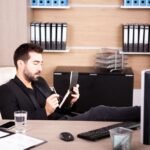 Microsoft Entra Suite