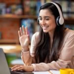 Online English Tutoring