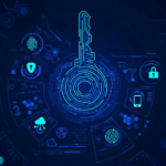 Testing Dynamic Content