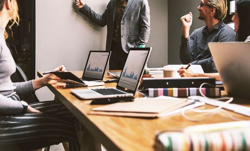 Testing and UX Design