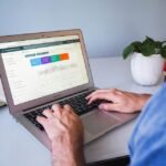 Data Presentation in SEO