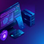 Ruby on Rails for SaaS Products
