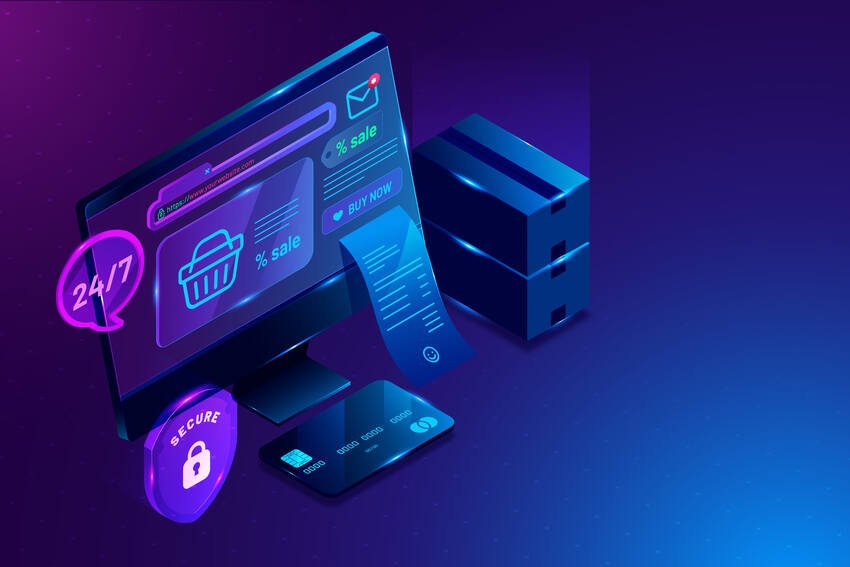 Ruby on Rails for SaaS Products