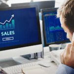 Recovering Salesforce Data