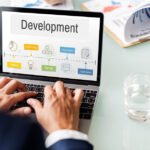 Software Development Workflow
