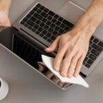PC Cleaner