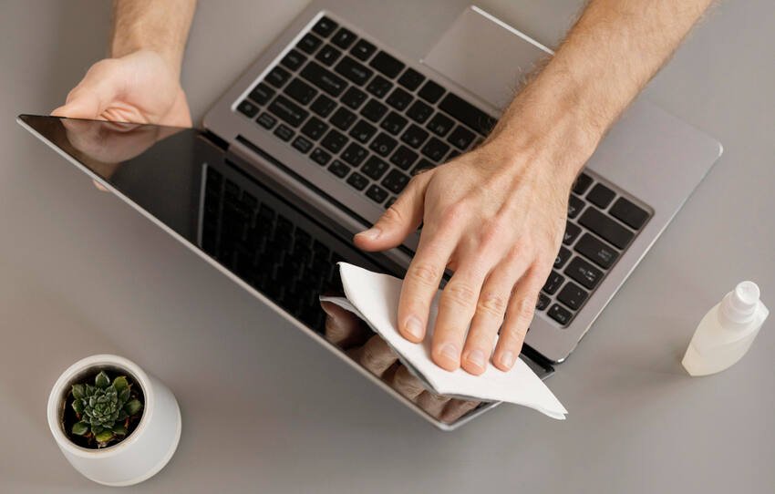 PC Cleaner