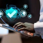 IT and Privacy