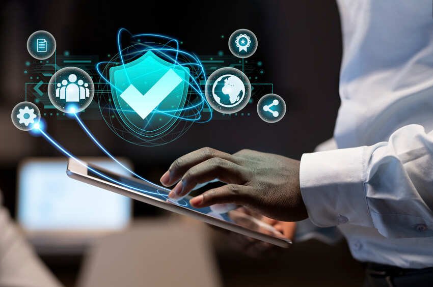 IT and Privacy