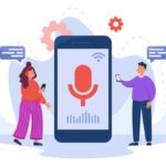 AI Voice Changer Tools