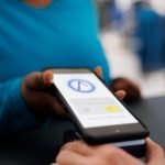 Phone Verified Discord Account