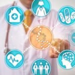 Ambient Clinical Intelligence
