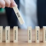 B2B Marketing Agencies