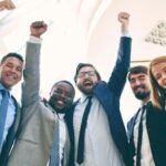 Employee Engagement