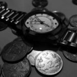 Esso Watches Net Worth