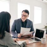 Financial Survival Tips