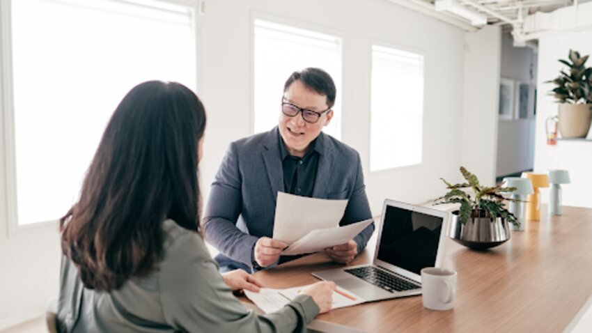 Financial Survival Tips