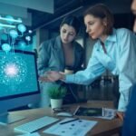Impact of AI and Automation