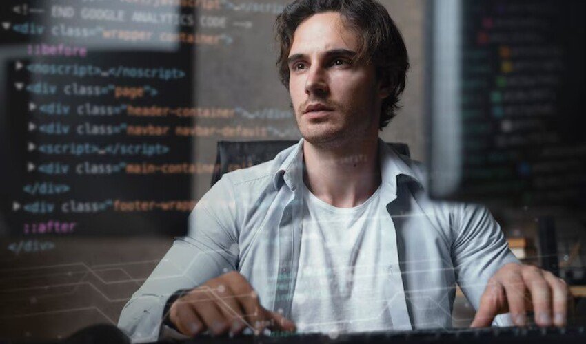 Java Functional Programming