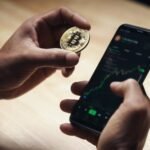 Metafi Swap Crypto