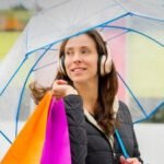 Nubrella Net Worth