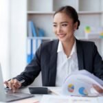 Online Bookkeeping Companies