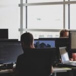Software Testing