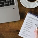 Startup Compliance Checklist