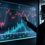 eCrypto