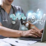 Software Solutions for Healthcare Compliance
