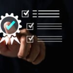 Acceptance Testing Criteria