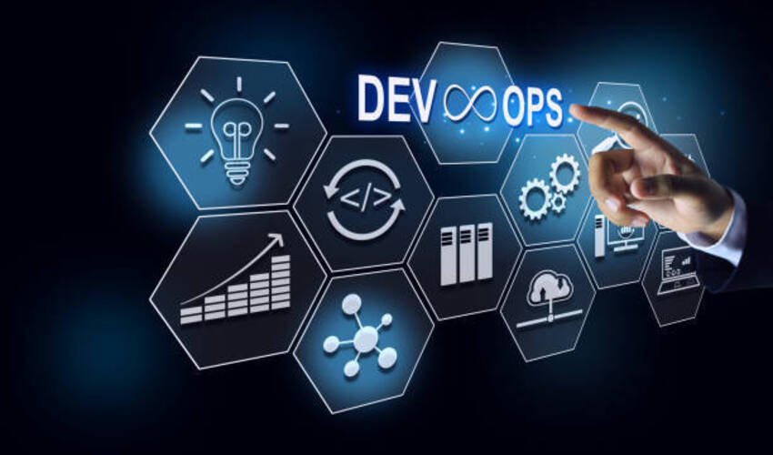 Azure DevOps Automated Testing