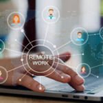 Cyber Hygiene Tips for Remote Workers