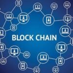 Emerging Security Trends