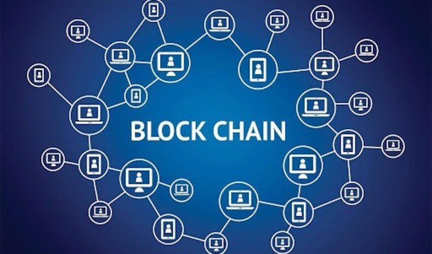 Emerging Security Trends