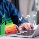 Energy Efficient Computing